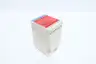 PEPPERL FUCHS WE77/EX-2 AMPLIFIER SWITCH 115V-AC thumbnail 4