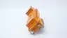VALMET PULP-EL LL 2WP FIXED BLADE CONSISTENCY TRANSMITTER thumbnail 2