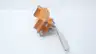 VALMET PULP-EL LS 2W BLADE CONSISTENCY TRANSMITTER thumbnail 2