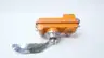 VALMET PULP-EL LS 2W BLADE CONSISTENCY TRANSMITTER thumbnail 3