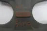 STARRETT 436 MICROMETER 10-11IN thumbnail 4