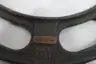 STARRETT 436-8 MICROMETER 7-8IN thumbnail 4