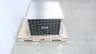 LINTERN 22934C-1C1 229 STAINLESS SELF-CONTAINED AC CONDENSER 460V-AC 110V-AC thumbnail 3