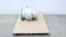 BAILEY FISCHER PORTER 10DS3111AAE19P1A2BA1432 MAGNETIC FLOWTUBE 1800M3/H 10IN thumbnail 1