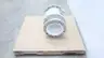 BAILEY FISCHER PORTER 10DS3111AAE19P1A2BA1432 MAGNETIC FLOWTUBE 1800M3/H 10IN thumbnail 3