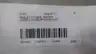 BAILEY FISCHER PORTER 10DS3111AAE19P1A2BA1432 MAGNETIC FLOWTUBE 1800M3/H 10IN thumbnail 5
