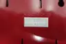 BRADY 105714 SMALL RED METAL GROUP WALL LOCK BOX thumbnail 6