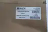 BRADY 105714 SMALL RED METAL GROUP WALL LOCK BOX thumbnail 7