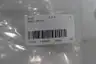 BRADY 105714 SMALL RED METAL GROUP WALL LOCK BOX thumbnail 8