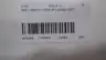 ABB FISCHER PORTER 10DS3111EED19P1A2BA1132X MAGNETIC FLOWTUBE 1800M3/H 10IN thumbnail 5