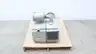 BECKER U4.250SA/K ROTARY VANE VACUUM PUMP 230/460V-AC 10HP thumbnail 1