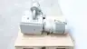 BECKER U4.250SA/K ROTARY VANE VACUUM PUMP 230/460V-AC 10HP thumbnail 3