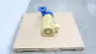 SCOT PUMP 56F-SF-3X3 IRON CENTRIFUGAL PUMP 10HP 230/460V-AC thumbnail 2