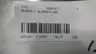 BLUEMELT BLUEDRUM 200 DRUM MELTER FOR 200KG CONTAINER thumbnail 4