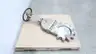 VELAN L18-0310B-13SL MANUAL STAINLESS LUGGED KNIFE GATE VALVE 12IN 150 thumbnail 2