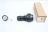 TOPRING 50.325A PNEUMATIC REGULATOR 1/4IN NPT 300PSI thumbnail 1