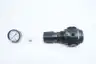 TOPRING 50.325A PNEUMATIC REGULATOR 1/4IN NPT 300PSI thumbnail 2