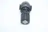 TOPRING 50.325A PNEUMATIC REGULATOR 1/4IN NPT 300PSI thumbnail 3