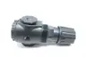 TOPRING 50.325A PNEUMATIC REGULATOR 1/4IN NPT 300PSI thumbnail 5