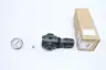 TOPRING 50.330A PNEUMATIC REGULATOR 3/8IN NPT 300PSI thumbnail 1