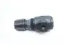 TOPRING 50.330A PNEUMATIC REGULATOR 3/8IN NPT 300PSI thumbnail 3