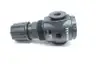 TOPRING 50.330A PNEUMATIC REGULATOR 3/8IN NPT 300PSI thumbnail 5