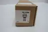 TOPRING 50.330A PNEUMATIC REGULATOR 3/8IN NPT 300PSI thumbnail 7
