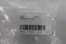 TOPRING 50.330A PNEUMATIC REGULATOR 3/8IN NPT 300PSI thumbnail 8