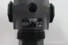 TOPRING 50.330A PNEUMATIC REGULATOR 3/8IN NPT 300PSI thumbnail 6