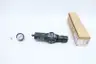 TOPRING 50.235A PNEUMATIC REGULATOR 1/2IN NPT 0-125PSI thumbnail 1