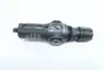 TOPRING 50.235A PNEUMATIC REGULATOR 1/2IN NPT 0-125PSI thumbnail 3
