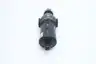 TOPRING 50.235A PNEUMATIC REGULATOR 1/2IN NPT 0-125PSI thumbnail 4