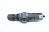 TOPRING 50.235A PNEUMATIC REGULATOR 1/2IN NPT 0-125PSI thumbnail 5