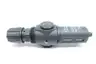TOPRING 50.235A PNEUMATIC REGULATOR 1/2IN NPT 0-125PSI thumbnail 7