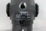 TOPRING 50.235A PNEUMATIC REGULATOR 1/2IN NPT 0-125PSI thumbnail 8