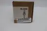 TOPRING 50.235A PNEUMATIC REGULATOR 1/2IN NPT 0-125PSI thumbnail 9