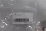 TOPRING 50.235A PNEUMATIC REGULATOR 1/2IN NPT 0-125PSI thumbnail 10