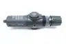 TOPRING 50.230A PNEUMATIC REGULATOR 3/8IN NPT 150PSI thumbnail 5