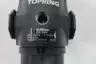 TOPRING 50.230A PNEUMATIC REGULATOR 3/8IN NPT 150PSI thumbnail 8