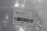 TOPRING 50.230A PNEUMATIC REGULATOR 3/8IN NPT 150PSI thumbnail 10
