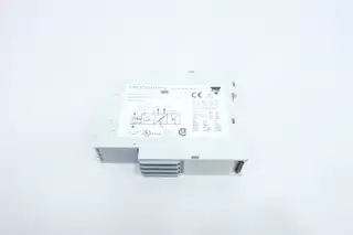 CARLO GAVAZZI DIB02CB23150MV CURRENT LEVEL RELAY 115/230V-AC