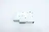 CARLO GAVAZZI DIB02CB23150MV CURRENT LEVEL RELAY 115/230V-AC thumbnail 1