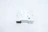 CARLO GAVAZZI DIB02CB23150MV CURRENT LEVEL RELAY 115/230V-AC thumbnail 2