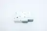 CARLO GAVAZZI DIB02CB23150MV CURRENT LEVEL RELAY 115/230V-AC thumbnail 3