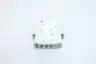 CARLO GAVAZZI DIB02CB23150MV CURRENT LEVEL RELAY 115/230V-AC thumbnail 4