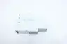 CARLO GAVAZZI DIB02CB23150MV CURRENT LEVEL RELAY 115/230V-AC thumbnail 5