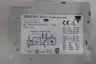 CARLO GAVAZZI DIB02CB23150MV CURRENT LEVEL RELAY 115/230V-AC thumbnail 6