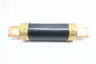 FEDERAL PACIFIC LES 400 ECON-LIMITER BLADE FUSE 400A 600V-AC K5 thumbnail 3