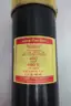 FEDERAL PACIFIC LES 400 ECON-LIMITER BLADE FUSE 400A 600V-AC K5 thumbnail 5