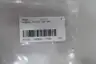 FEDERAL PACIFIC LES 400 ECON-LIMITER BLADE FUSE 400A 600V-AC K5 thumbnail 6